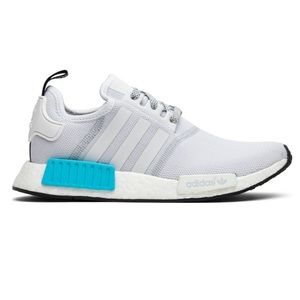 Adidas NMD